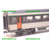 Roco 44416 (4275S)