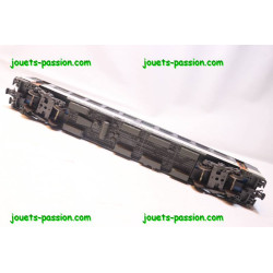 Roco 44416 (4275S)