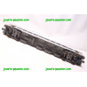 Roco 44416 (4275S)
