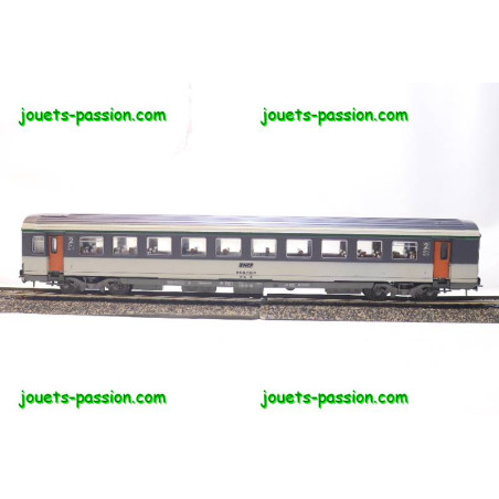 Roco 44416 (4275S)