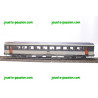 Roco 44416 (4275S)
