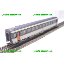 Roco 44416 (4275S)