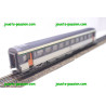 Roco 44416 (4275S)
