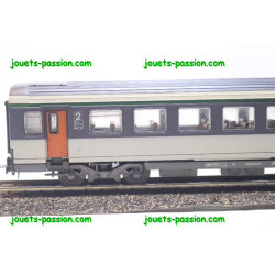 Roco 44416 (4275S)