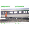 Roco 44416 (4275S)