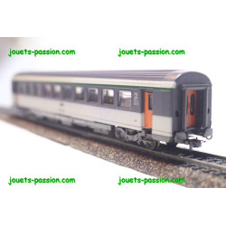Roco 44416 (4275S)