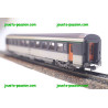 Roco 44416 (4275S)