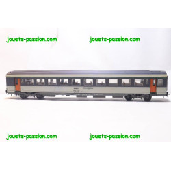 Roco 44416 (4275S)