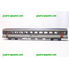 Roco 44416 (4275S)
