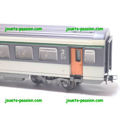 Roco 44416 (4275S)