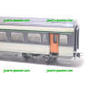 Roco 44416 (4275S)