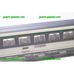 Roco 44416 (4275S)