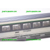 Roco 44416 (4275S)