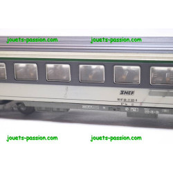 Roco 44416 (4275S)