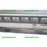 Roco 44416 (4275S)