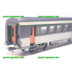 Roco 44416 (4275S)