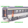 Roco 44416 (4275S)