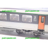 Roco 44416 (4275S)