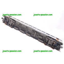 Roco 44416 (4275S)