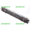 Roco 44416 (4275S)