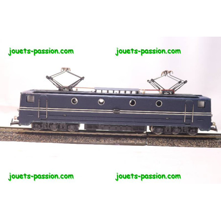 Jouef 855E