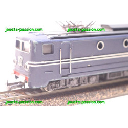 Jouef 855E