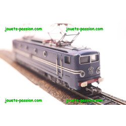 Jouef 855E