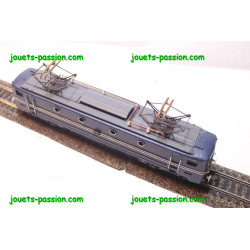 Jouef 855E