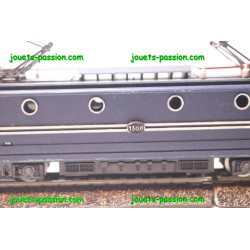 Jouef 855E