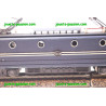 Jouef 855E