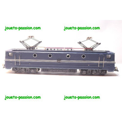 Jouef 855E