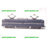 Jouef 855E