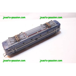 Jouef 855E