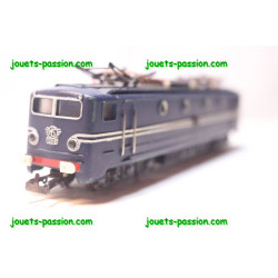 Jouef 855E