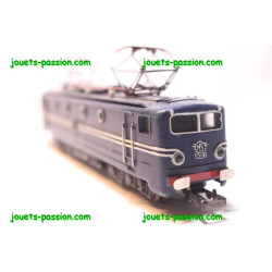 Jouef 855E