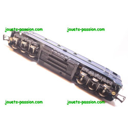 Jouef 855E