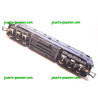 Jouef 855E
