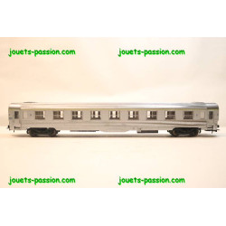 Rivarossi 3543