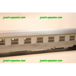 Rivarossi 3543