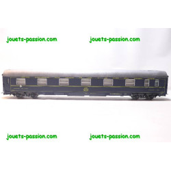 Rivarossi 2517