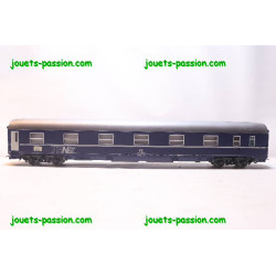 Rivarossi 2573