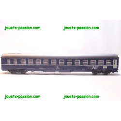 Rivarossi 2573