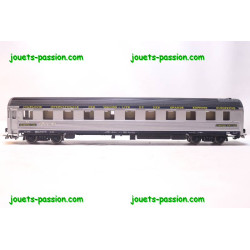 Rivarossi 2513