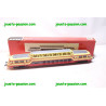 Jouef 8520 / 852E