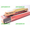 Jouef 8520 / 852E