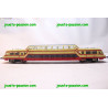 Jouef 8520 / 852E