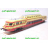 Jouef 8520 / 852E