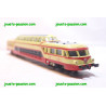 Jouef 8520 / 852E