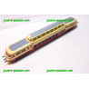 Jouef 8520 / 852E