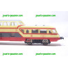 Jouef 8520 / 852E